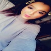 profile/اسيا-العقاد