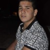 profile/ريان-دباش