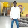 مستخدم مجهول