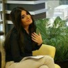 profile/فاطمه-النعيمي