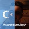 profile/احمد-محمد-عبدالمحسن
