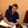 profile/شادي-حسين-الخوالدة