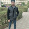 مستخدم مجهول
