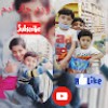 مستخدم مجهول