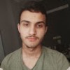 مستخدم مجهول