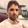 https://cdn.ujeeb.com/users/100*100/AWCI3Cad8VBhXBtJevUqjJ5WFETBEXpR.jpg