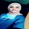 profile/لينا-جودة