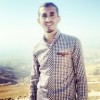 profile/أمجد-أبو-فرحانة