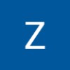 profile/ziad-mohamed-9