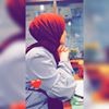 profile/حنين-مزهر-ابو-حلوة
