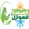 https://cdn.ujeeb.com/users/100*100/AannH0ro3vt6F6hZZCQirwMMVtbdwK0j.webp