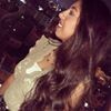 profile/فرح-القيسي