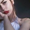 profile/sara-weal