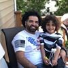profile/زين-رياض-ميزوني