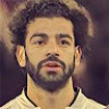 مستخدم مجهول