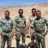 https://cdn.ujeeb.com/users/100*100/AdX2ar236n3OZBHEkSb8U4cadiQZaEw0.jpg