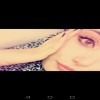 profile/العنود-عبابنه