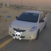 profile/محمد-اليامي