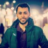 profile/عبدالله-حسين-1