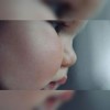 profile/لجين-عباره