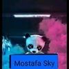 مستخدم مجهول