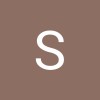 profile/شذى-شقير