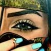 profile/فرح-الهندي
