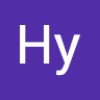 profile/hy-btb