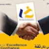 مستخدم مجهول