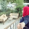 profile/عزة-المندوه
