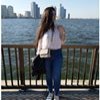 profile/ياسمين-46