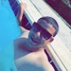 مستخدم مجهول