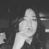 profile/ماهيتاب