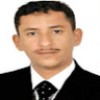 مستخدم مجهول