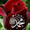 https://cdn.ujeeb.com/users/100*100/AnQ8al4GK3S3o1iK7CTc0OEGxgu4oQvc.jpg