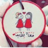 مستخدم مجهول
