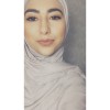 مستخدم مجهول