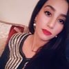 profile/هجر-واحمان