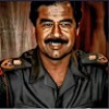 مستخدم مجهول