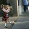 profile/لبنى-عقار