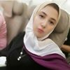 profile/ساره-مصطفى-عطيه