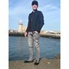 profile/محمد-عوده