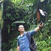 profile/suleiman-a-shaman
