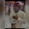 profile/عبدالقادر-محمد