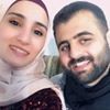 profile/ساره-بطاينه