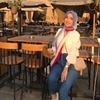 profile/ضحى-على