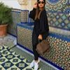 profile/نرمين-عبد-الواحد-الضوي