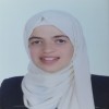 profile/رواء-محمد-الصرايرة