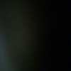 profile/هنا-هنا