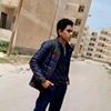 profile/polise-el-murr